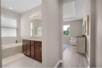 1692 Highbanks Circle, Winter Garden, FL 34787 - Photo 16