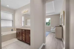 1692 Highbanks Cir, Winter Garden, FL 34787 - Photo 16