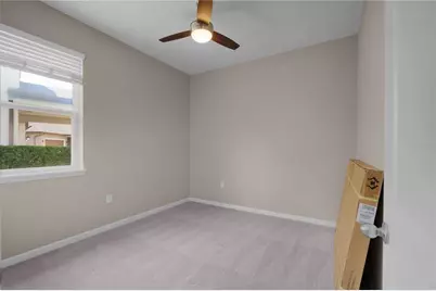 1692 Highbanks Circle, Winter Garden, FL 34787 - Photo 20