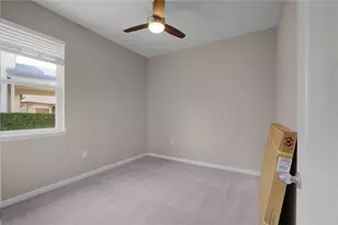 1692 Highbanks Cir, Winter Garden, FL 34787 - Photo 20