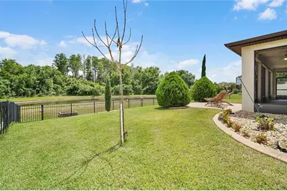 1692 Highbanks Circle, Winter Garden, FL 34787 - Photo 38