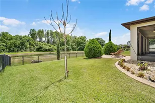 1692 Highbanks Cir, Winter Garden, FL 34787 - Photo 38