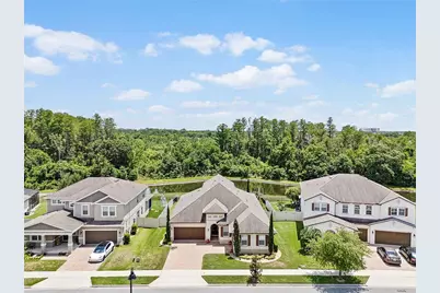 1692 Highbanks Circle, Winter Garden, FL 34787 - Photo 2