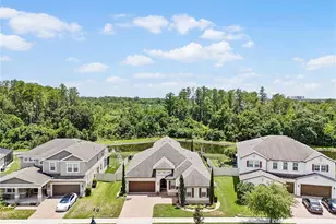 1692 Highbanks Cir, Winter Garden, FL 34787 - Photo 2