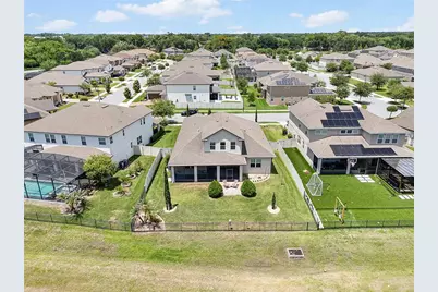 1692 Highbanks Circle, Winter Garden, FL 34787 - Photo 4