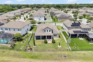 1692 Highbanks Cir, Winter Garden, FL 34787 - Photo 4