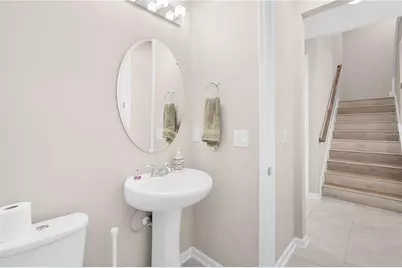1692 Highbanks Circle, Winter Garden, FL 34787 - Photo 24
