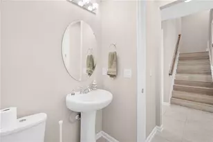 1692 Highbanks Cir, Winter Garden, FL 34787 - Photo 24