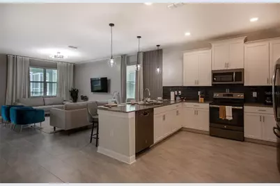 840 Drop Shot Drive, Davenport, FL 33896 - Photo 6