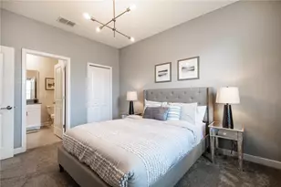 840 Drop Shot Dr, Davenport, FL 33896 - Photo 20