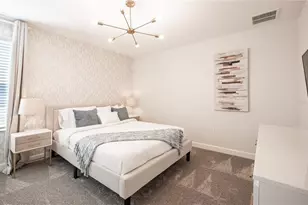 840 Drop Shot Dr, Davenport, FL 33896 - Photo 14