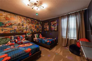 840 Drop Shot Dr, Davenport, FL 33896 - Photo 30