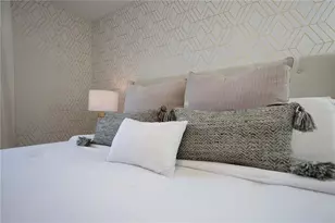 840 Drop Shot Dr, Davenport, FL 33896 - Photo 26