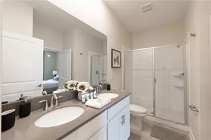 840 Drop Shot Dr, Davenport, FL 33896 - Photo 34