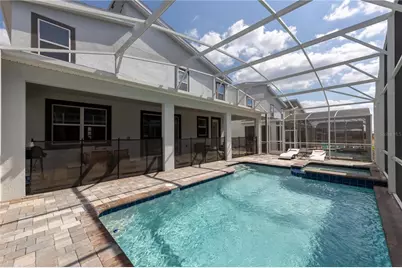 840 Drop Shot Drive, Davenport, FL 33896 - Photo 40