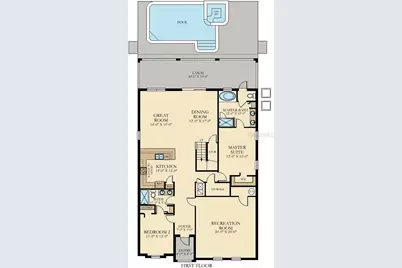 840 Drop Shot Drive, Davenport, FL 33896 - Photo 42