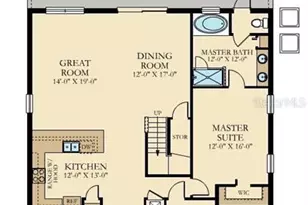 840 Drop Shot Dr, Davenport, FL 33896 - Photo 42