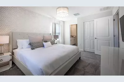 840 Drop Shot Drive, Davenport, FL 33896 - Photo 12