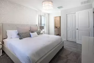840 Drop Shot Dr, Davenport, FL 33896 - Photo 12
