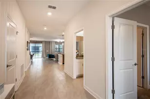 840 Drop Shot Dr, Davenport, FL 33896 - Photo 8