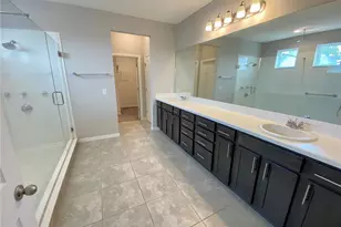 1015 Grand Hilltop Dr, Apopka, FL 32703 - Photo 18