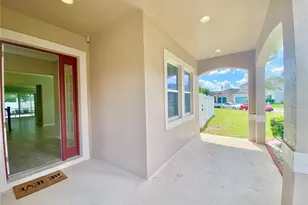 1015 Grand Hilltop Dr, Apopka, FL 32703 - Photo 2