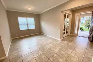 1015 Grand Hilltop Dr, Apopka, FL 32703 - Photo 4