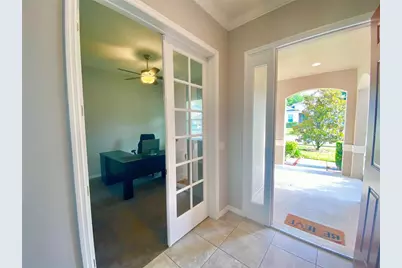 1015 Grand Hilltop Drive, Apopka, FL 32703 - Photo 4