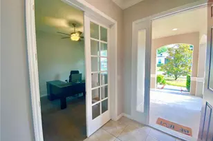 1015 Grand Hilltop Dr, Apopka, FL 32703 - Photo 4