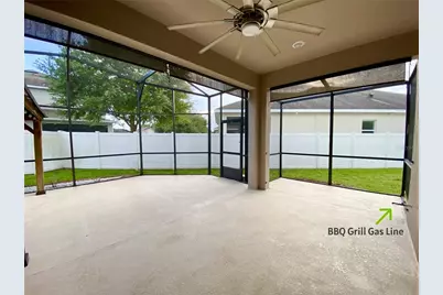 1015 Grand Hilltop Drive, Apopka, FL 32703 - Photo 10