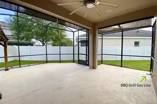 1015 Grand Hilltop Dr, Apopka, FL 32703 - Photo 10