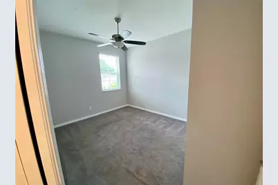 1015 Grand Hilltop Drive, Apopka, FL 32703 - Photo 24