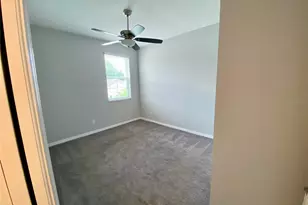 1015 Grand Hilltop Dr, Apopka, FL 32703 - Photo 24