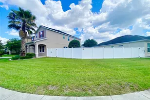 1015 Grand Hilltop Dr, Apopka, FL 32703 - Photo 28