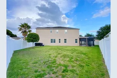 1015 Grand Hilltop Drive, Apopka, FL 32703 - Photo 28