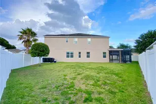 1015 Grand Hilltop Dr, Apopka, FL 32703 - Photo 28