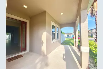 1015 Grand Hilltop Drive, Apopka, FL 32703 - Photo 2