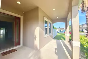 1015 Grand Hilltop Dr, Apopka, FL 32703 - Photo 2