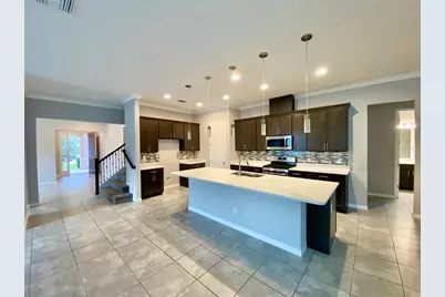 1015 Grand Hilltop Drive, Apopka, FL 32703 - Photo 6