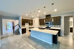1015 Grand Hilltop Dr, Apopka, FL 32703 - Photo 6