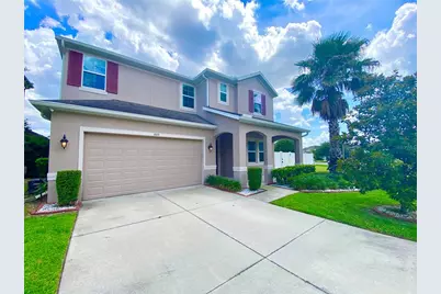 1015 Grand Hilltop Drive, Apopka, FL 32703 - Photo 1