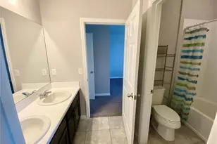 1015 Grand Hilltop Dr, Apopka, FL 32703 - Photo 24