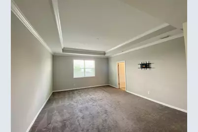 1015 Grand Hilltop Drive, Apopka, FL 32703 - Photo 18
