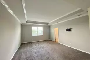 1015 Grand Hilltop Dr, Apopka, FL 32703 - Photo 18