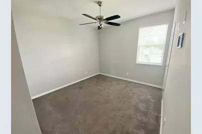 1015 Grand Hilltop Drive, Apopka, FL 32703 - Photo 26