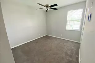 1015 Grand Hilltop Dr, Apopka, FL 32703 - Photo 26
