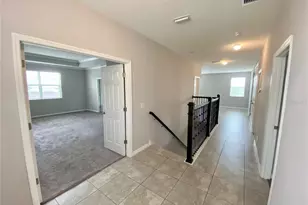 1015 Grand Hilltop Dr, Apopka, FL 32703 - Photo 16