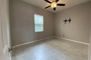 1015 Grand Hilltop Dr, Apopka, FL 32703 - Photo 12
