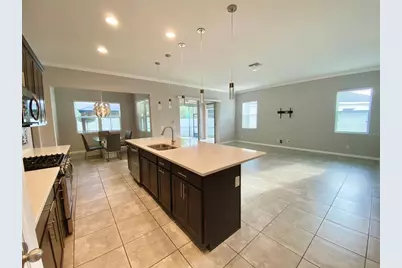 1015 Grand Hilltop Drive, Apopka, FL 32703 - Photo 6