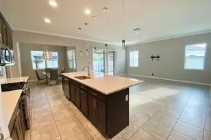 1015 Grand Hilltop Dr, Apopka, FL 32703 - Photo 6
